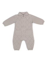 Vilje & Ve Trondheim Babysuit