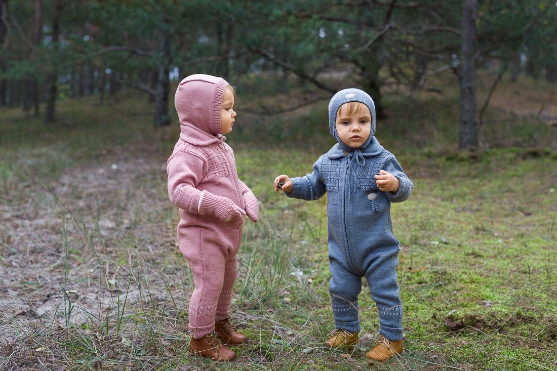 Accessoires léopard pour bébé - Le Blog de Dino Deluxe - Mode Enfant  Scandinave