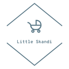 Little Skandi