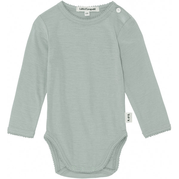 Scandinavian & Norwegian Baby Clothes & Brands | Little Skandi