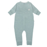 Lillelam Thin Babysuit