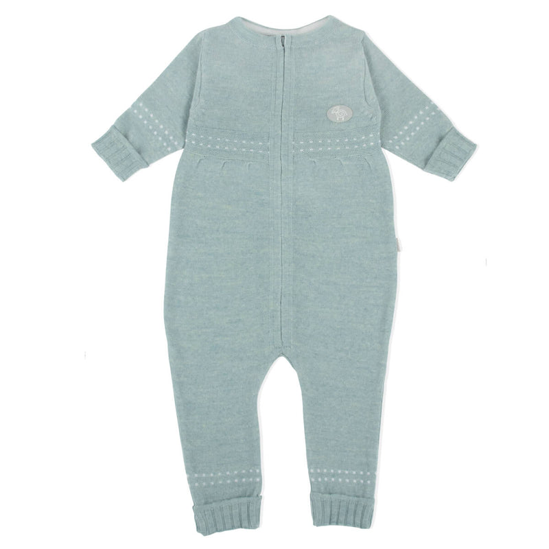 Lillelam Thin Babysuit