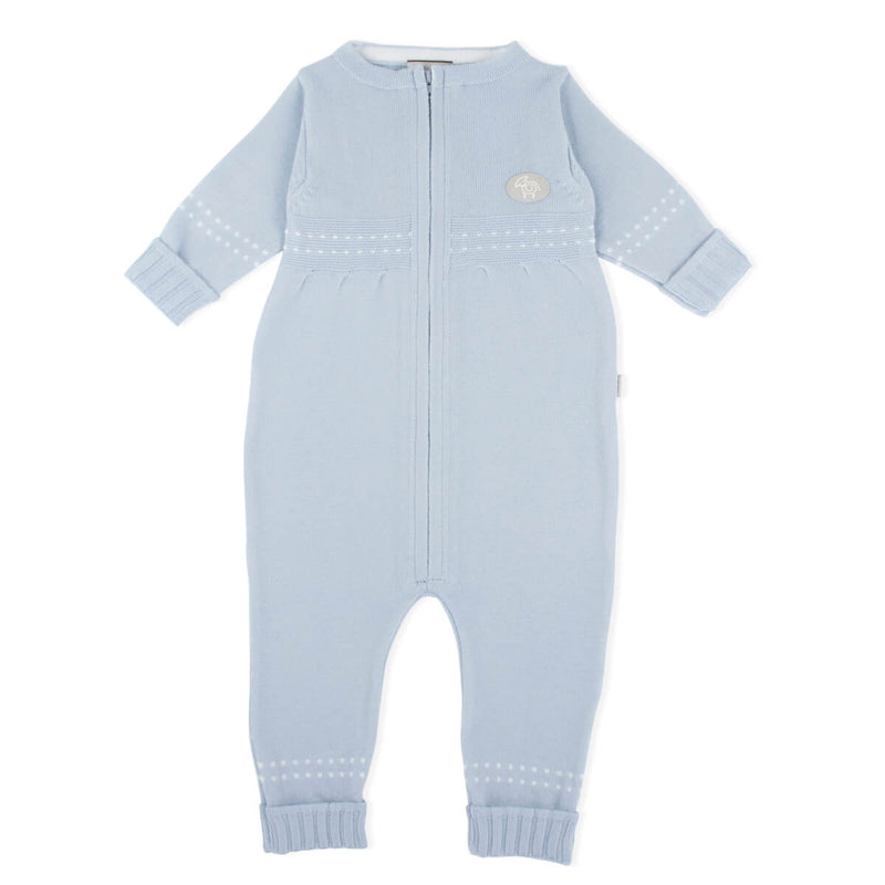 Lillelam Thin Babysuit