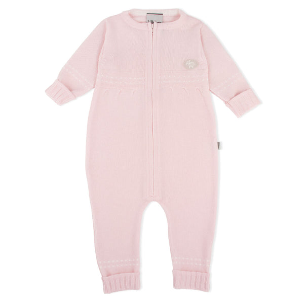 Lillelam Thin Babysuit