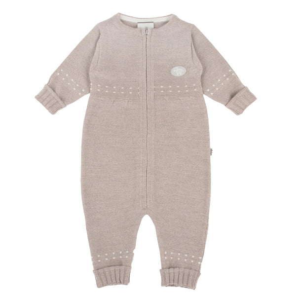 Lillelam Thin Babysuit