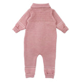 Lillelam Classic Babysuit