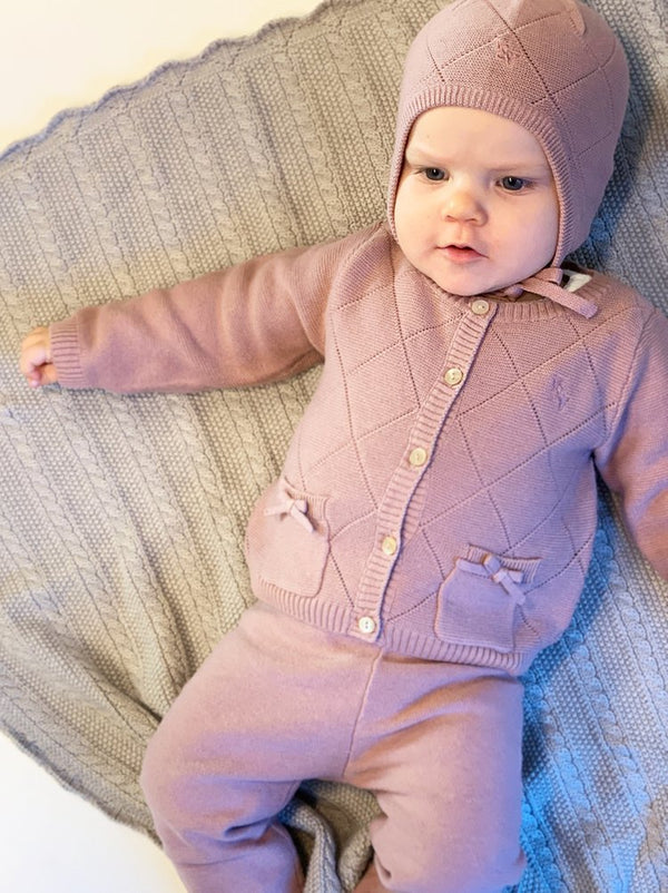 Scandinavian Norwegian Baby Clothes Brands Little Skandi