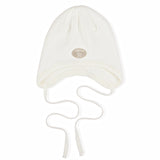 Lillelam Classic Baby Hat