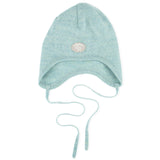 Lillelam Classic Baby Hat