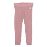 Lillelam Rib Trousers