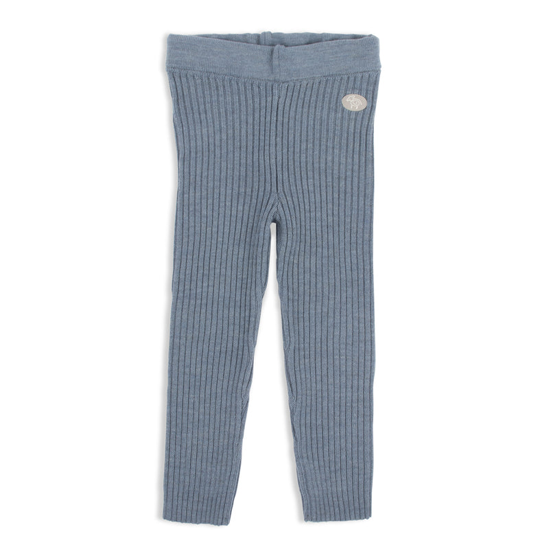 Lillelam Rib Trousers