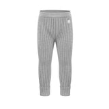 Lillelam Rib Trousers