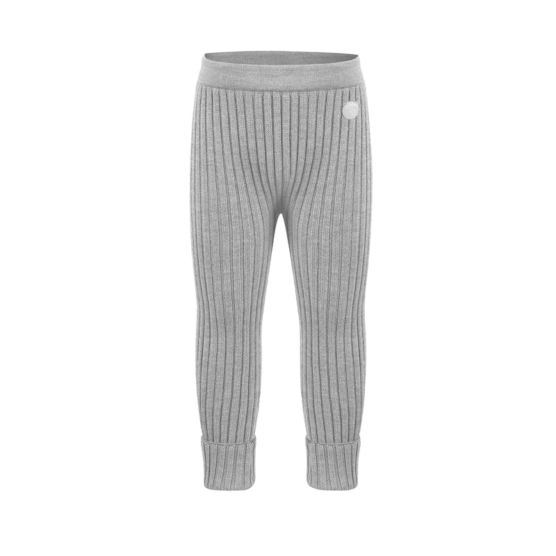 Lillelam Rib Trousers