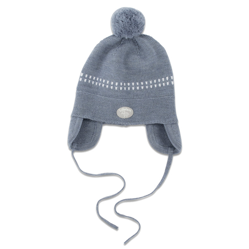 Lillelam Classic Hat