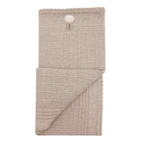 Lillelam Classic Blanket