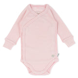 Lillelam Wool Bodysuit Mini