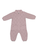 Vilje & Ve Trondheim Babysuit