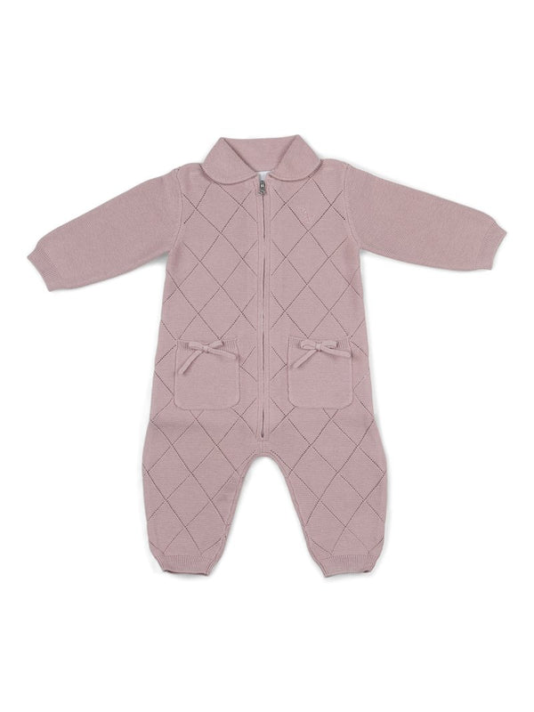 Vilje & Ve Trondheim Babysuit