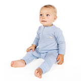 Lillelam Thin Babysuit