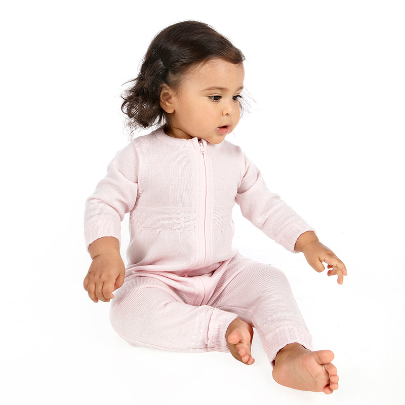 Lillelam Thin Babysuit