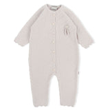 Lillelam Ariel Babysuit